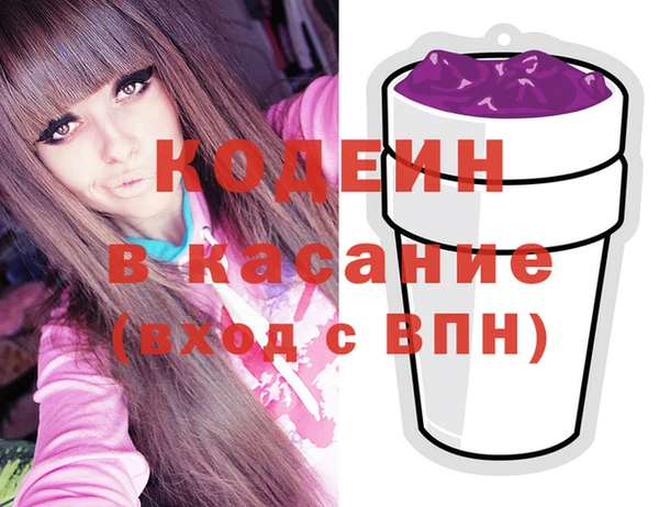 2c-b Гусиноозёрск