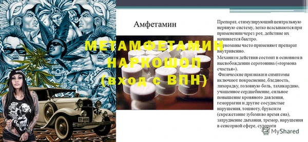 хмурый Гусев