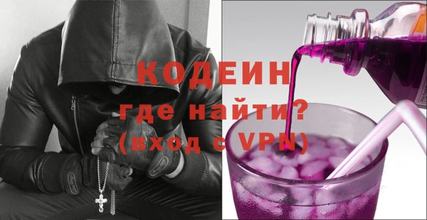 хмурый Гусев