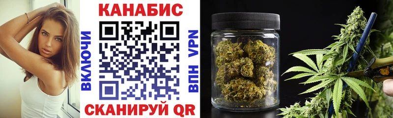 Купить где Палласовка Марихуана индика